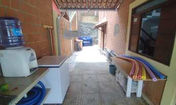 Imagem 4: PACOTE PARA CARNAVAL EM PARIPUEIRA-AL