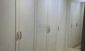 Imagem 7: Apartamento cobertura duplex de 350m² com 04 suítes à venda - Santa Cruz do José Jacques