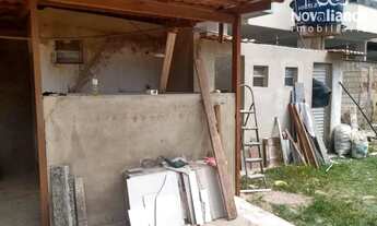 Imagem 5: Casa com 2 quartos para alugar, 70 m² - Praia de Itaparica - Vila Velha/ES