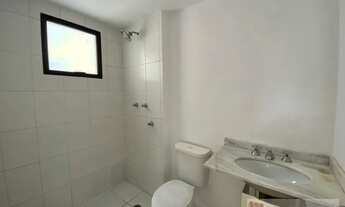 Imagem 7: Apartamento 2 dorm Vida Plena - lazer completo - Vila Rio - Guarulhos