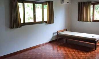 Imagem 5: Casa em Campeche