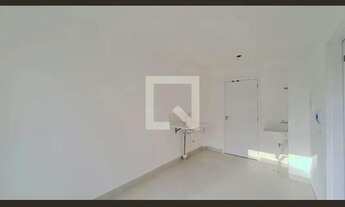 Imagem 3: Apartamento à Venda - Barra Funda, 1 Quarto, 27 m2