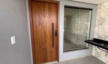 Imagem 3: CASA NO LUAR DA BARRA COLORADO 1 - PM [120