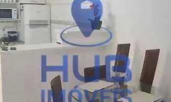 Imagem 4: 150 m2, 1Suíte, Vargem do Bom Jesus, Florianópolis/SC