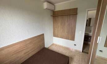 Imagem 7: Sobrado em Condomínio para Venda em São Paulo, Vila Talarico, 2 dormitórios, 2 banheiros