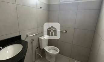 Imagem 7: Excelente barracão primeira locação com ótima localização