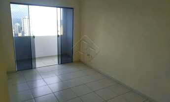 Imagem 3: Residencial Colorado ? Oportunidade única em Manaíra, Apartamento 3 Quartos Vista Mar