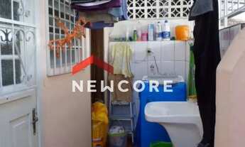 Imagem 6: Apartamento em Rua Comendador Azevedo - Floresta - Porto Alegre/RS