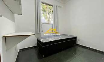 Imagem 3: APARTAMENTO TÉRREO PARA LOCAÇÃO | 2 QUARTOS PARQUE DAS INDÚSTRIAS