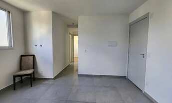 Imagem 4: Imóvel para aluguel com 40 metros quadrados com 2 quartos em Água Branca - São Paulo - SP