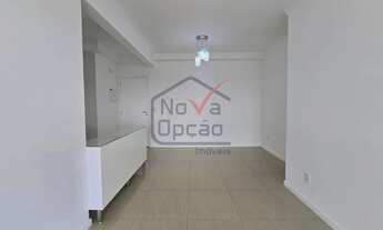 Imagem 5: Apartamento em Vila Alexandria - São Paulo