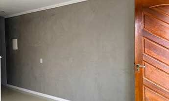 Imagem 3: Locação - Casa - Condomínio Villagio de Caucaia