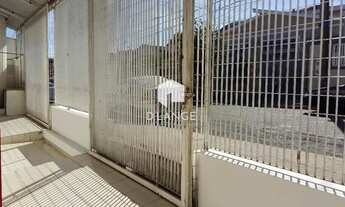 Imagem 7: Salão térreo para locação no bairro Swift em Campinas