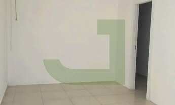 Imagem 6: Ótima loja para alugar no Centro de São Leopoldo, com 1 sala e um ótimo valor comercial, p