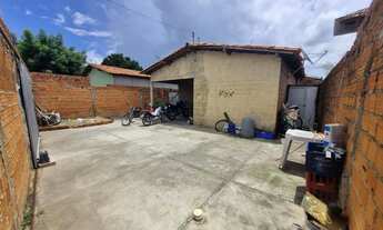 Imagem 4: Casa Parque Brasil 3