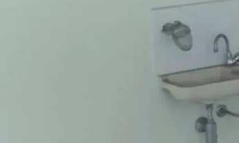 Imagem 6: Casa comercial para venda e aluguel em centro, piracicaba 3 quartos 189m²