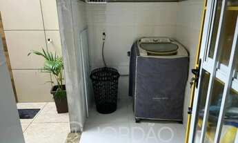 Imagem 5: CASA 2 DORMITÓRIOS