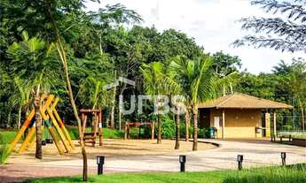 Imagem 5: Lote à venda no jardins Verona