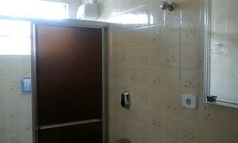 Imagem 6: CASA PARA LOCAÇÃO 3 DORM OTIMA LOCALIZAÇÃO