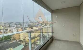 Imagem 4: Apartamento - Ribeirão Preto - Jardim Sumaré