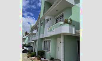 Imagem 3: Casa de Condominio CURITIBA