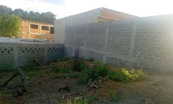 Imagem 4: Terreno, aceito carro como parte