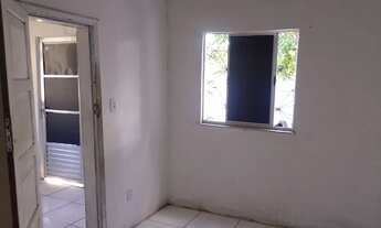 Imagem 3: Alugo casa Av.General San Martins