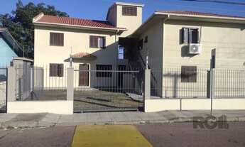 Imagem 4: Apartamento para Venda - 60m², 0 dormitórios, Morro Santana