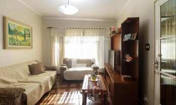 Imagem: Casa à Venda - Vila Carrão, 3 Quartos