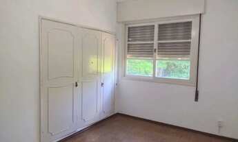 Imagem 2: Apartamento com 2 quartos no centro de Rio Claro