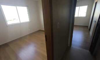 Imagem 6: IApto com 2 quartos sendo 1 suíte, todo reformado, Riviera Fluminense - Macaé - RJ