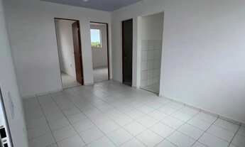 Imagem: KAR 96- PASSO PLAZA DAS FLORES 5 TERREO