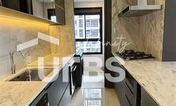 Imagem 2: Spot Marista Mobiliado