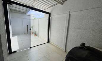 Imagem 4: Vendo Ap. No Rés. Palmeira Monarca