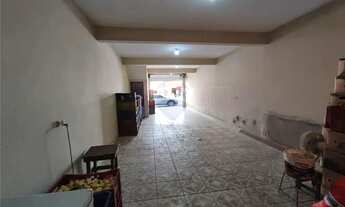 Imagem 7: Procurando uma casa com ponto comercial? Aqui está!