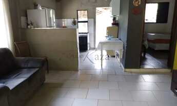 Imagem: Oportunidade - Sítio - Buquirinha - 3 Dormitórios