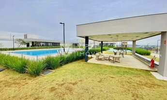 Imagem 6: Lote em condomínio à venda, Alphaville Nova Esplanada - Votorantim/SP