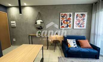 Imagem 7: Apartamento a venda na Vila AMELIA - USP - Ribeirão Preto