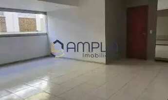 Imagem: Apartamento à venda, 4 quartos, 1 suíte