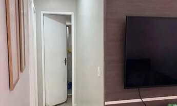 Imagem 6: Condomínio Residencial Esmeralda