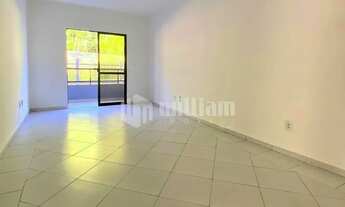 Imagem 7: Apartamento Amplo no Jardim Maluche Conforto, Espaço e Localização Privilegiada!