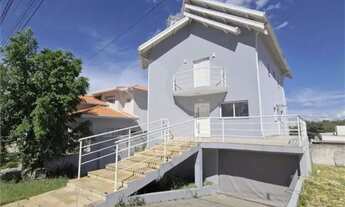 Imagem 5: Condomínio com 4 quartos à venda ou para locação em Pinheirinho - SP