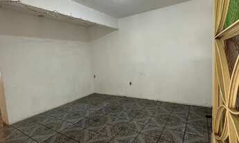 Imagem 6: Aluguel de casa Casa com 2 dormitórios