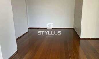 Imagem 6: Engenho de Dentro