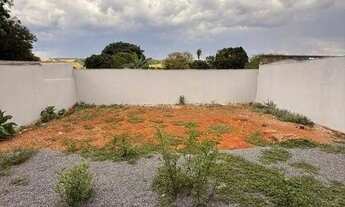 Imagem 3: Casa com 3 dormitórios à venda, 126 m² por R$ 378.000 - Vila Norte - Anápolis/GO