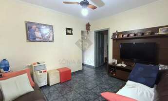 Imagem 2: Casa para Venda no Bairro Alto do Ipiranga em Ribeirão Preto/SP