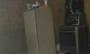 Imagem: Vendo terreno pq boa esperança