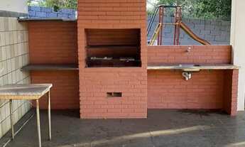 Imagem 2: Aluguel de sítio Santa Luzia