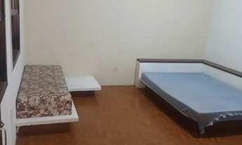 Imagem 2: Alugo kitnet Kitnet com 1 dormitório