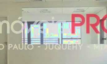 Imagem 5: 32 conjuntos com 6287m